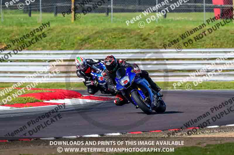 enduro digital images;event digital images;eventdigitalimages;no limits trackdays;peter wileman photography;racing digital images;snetterton;snetterton no limits trackday;snetterton photographs;snetterton trackday photographs;trackday digital images;trackday photos